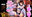 2020-04-01 16:12の投稿