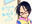 2020-04-01 16:50の投稿