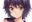 2020-04-01 17:38の投稿
