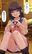 2024-12-06 18:30の投稿
