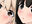 2024-12-05 20:11の投稿