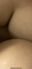 2025-01-09 00:00の投稿