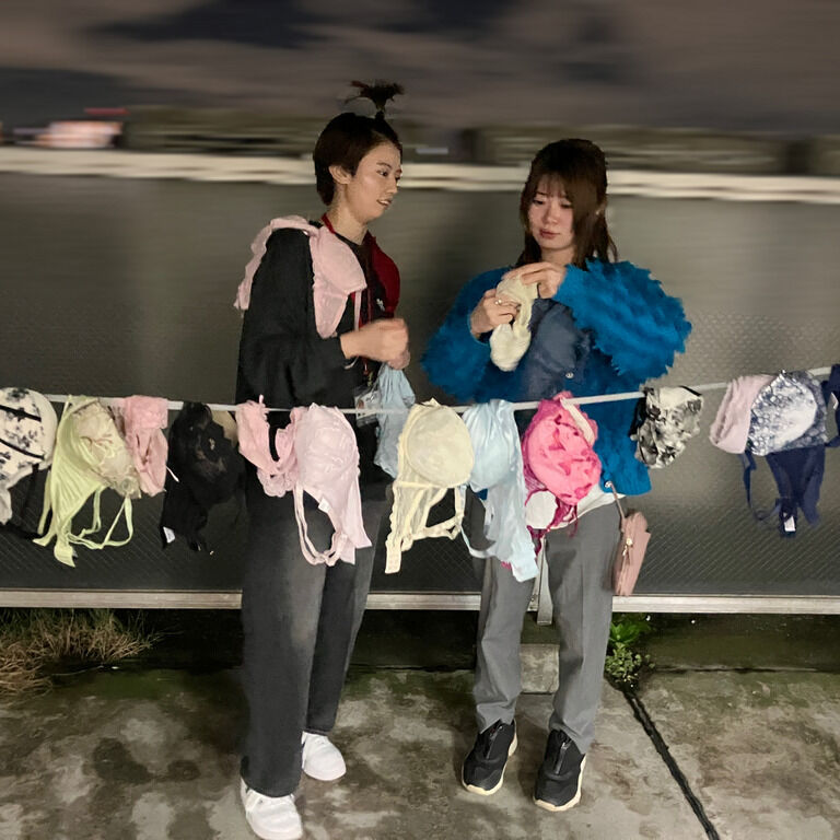 やむを得ず消したメディアについて④