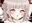 2024-12-06 00:00の投稿