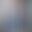 2024-12-06 00:32の投稿