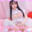 2024-12-07 18:00の投稿
