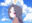 2024-12-06 05:04の投稿