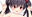 2024-12-06 11:13の投稿