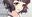 2020-04-01 21:22の投稿