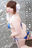 2020-04-01 21:34の投稿