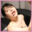 2024-12-06 18:00の投稿