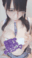 2024-12-06 18:35の投稿