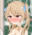2020-04-01 22:02の投稿