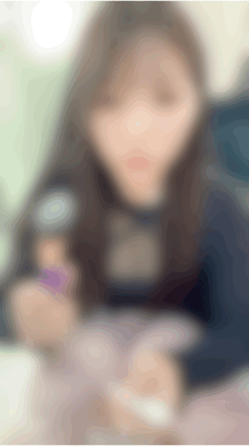 2024-12-06 19:21の投稿