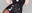 2024-12-06 23:45の投稿