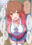 2024-12-07 01:36の投稿