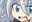2020-04-01 23:48の投稿