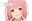 2020-04-01 23:51の投稿