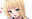 2024-12-07 10:24の投稿