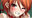 2024-12-07 10:39の投稿