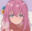 2024-12-07 10:55の投稿