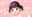 2024-12-07 14:26の投稿