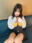 2024-12-09 20:00の投稿