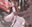 2024-12-07 15:31の投稿