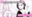 2024-12-08 20:00の投稿