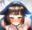 2018-01-01 01:01の投稿