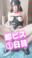 2024-12-07 19:28の投稿