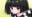 2024-12-07 19:46の投稿