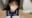 2024-12-08 17:00の投稿