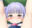 2024-12-07 20:18の投稿