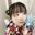 2024-12-07 20:40の投稿