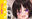 2024-12-14 11:00の投稿