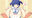 2024-12-07 22:40の投稿