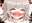 2024-12-08 00:00の投稿