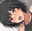 2024-12-08 00:00の投稿