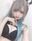 2020-04-02 09:59の投稿