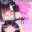 2024-12-08 21:00の投稿