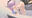 2024-12-08 05:40の投稿