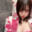 2024-12-08 21:00の投稿