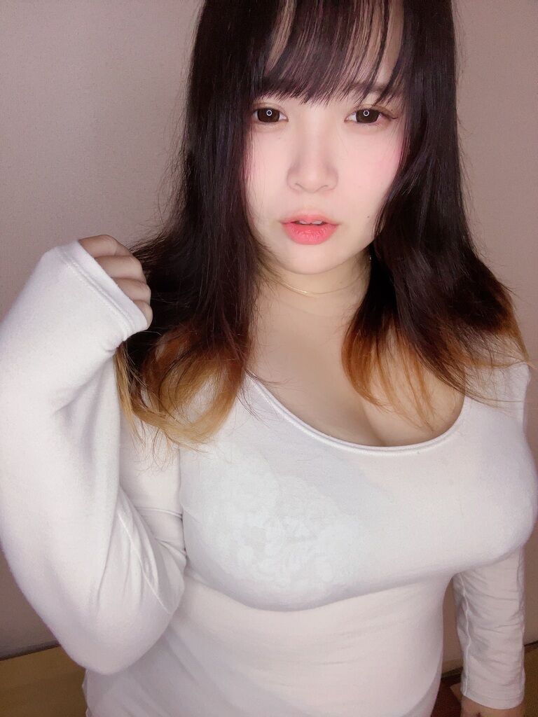🫶ヒートテック (1/3)