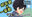 2024-12-08 19:10の投稿