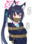 2026-05-30 06:26の投稿