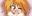 2024-12-09 00:00の投稿