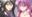 2020-04-02 16:05の投稿