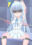 2024-12-08 22:17の投稿