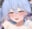 2024-12-08 22:36の投稿